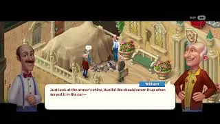 Super hard Level 6461 home scepse 🏡🏡🏠🏠