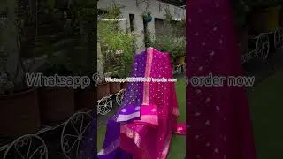 #unstitchedsuit #traditionalcloth #viral #suitset