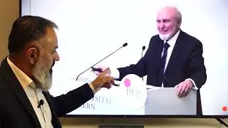٣) هۆکاری ڕاستەقینەی بەرزبونەوەی نرخی زێڕ بزانە