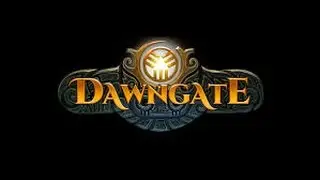 Goodbye Dawngate: Renzo Forever!
