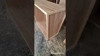 La chamba de hoy. #carpinter&iacute;a #carpentry #carpenter #madera #acapulco #mexico #work #job