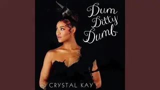 Dum Ditty Dumb