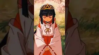 The Elusive Samurai: Epic AMV Tribute! 🌟 #TheElusiveSamurai #AMV #EpicMoments #Samurai #newanime