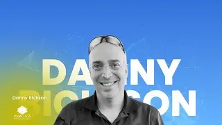 Large Image Datasets are a Mess with Dr. Danny Bickson