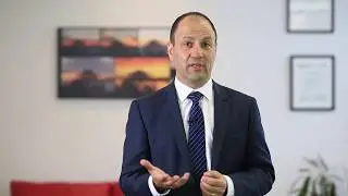 Toolkit: 5 Year Vision | Melbourne Business Coach