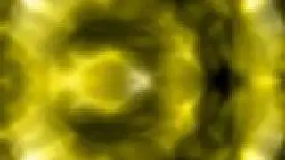 Color Cycle Background Loop