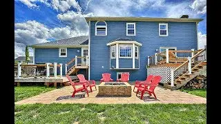 Favorite New Central PA Listings of the Week - June 16, 2017