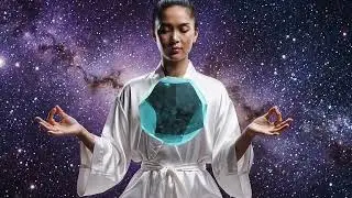 LUMEN LOFI AI &mdash; Lucid Dream Music | Day 13: Manifesting Reality (25 Min)