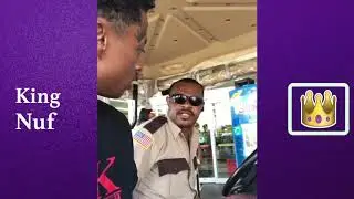 Boonk Gang | Complications | BOONK GANG CHALLENGE