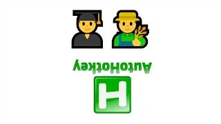 Classes — AutoHotkey v2