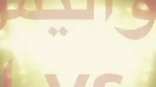 كواليس مباراة الاتفاق vs الوحدة (1-3) 2016 م  دوري جميل HD