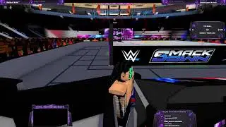 wwc  backlash 2026 live espn peacock live north carolina