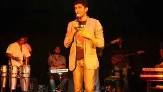 MCKV KE 2k15 mp4