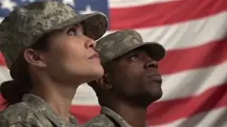 Critical Healthcare Management | PGx for DoD
