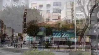 EL ALTET