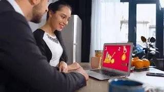 Creative Content Solutions