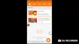 How to Earn Money app by online  Script app