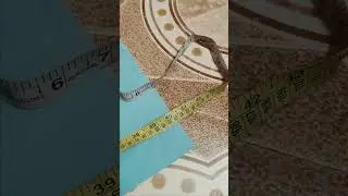 chudidar cutting ✂️ video ✂️🫰🫰 anshika Tailors#fashion #fashionblouse ✂️🫰🎈✂️