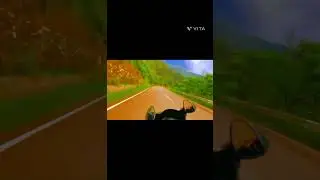 let's ride on hills with my pulsar 220f#riders #ridemore #beastrider #trending #youtube