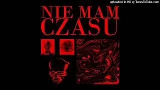 pirox - nie mam czasu (prod. TREETIME)