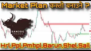 NEPSE Falls Today: Should Traders Worry or Seek Opportunity? ✅ | Stock Analysis |