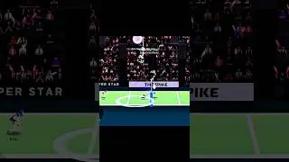 LUCAS BOOM SPIKE | The Spike Volleyball Game Highlights🏀💪