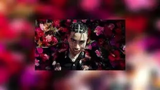 KILLY & 16yrold - No Romance *BASS BOOSTED*