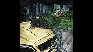 [FREE] SME TaxFree x Milwaukee Type Beat 2025 - 