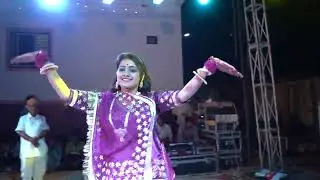 Uden Jab Jab Zulfen Teri||उड़े जब जब जुल्फ़े तेरी||#oldisgold#marwadi#dance #wedding#dj#movie#viral