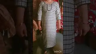 Gala design and piping designing full suit#😍😍💯👍