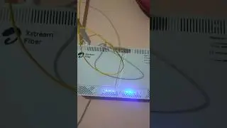 📲 Airtel New xstream fiber installation-2024| Rs.499/-* Plan Router- Speedtest 🚀🆕