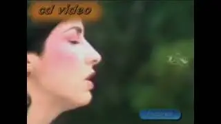 Miami Sound Machine - Regresa A Mi! (Gloria Estefan 1980)