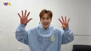 「第76回さっぽろ雪まつり17th KPF2026」Special MC クム・ジュンヒョン（TIOT）メッセージ緊急公開！