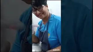 how to remove mole