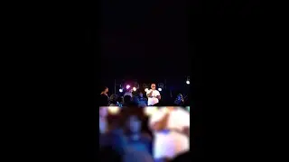 Shizz Nitty x DJ Kaotic in Wilmington, DE