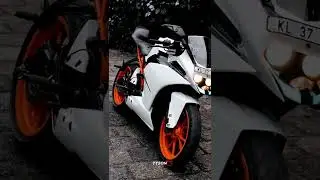 ktm rc 200 whatsapp status full screen 4k