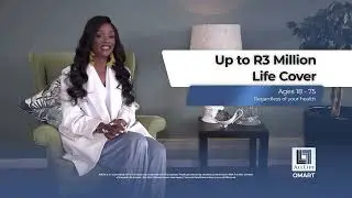 AllLife Chronic Life Cancer