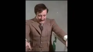CLOUSEAU SHOWS OFF HIS EXTREME GYMNASTICS !!! THE PINK PANTHER STRIKES AGAIN #shorts #pinkpanther