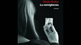 Gisella Modica 