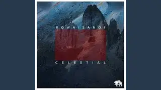 Coria (Out of Sorts Remix)