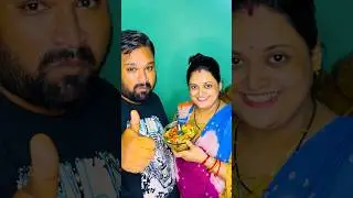 Masala Peanut Chaat..😋#shorts #odia #viralvideo #trending #peanut #chaat #foryou #minivlog #snacks
