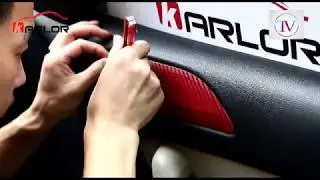 DIY Car Upgrades That Are Next Level