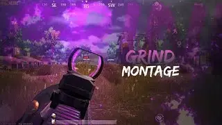 PUBG mobile T1 grind montage 🔥#uniongaming #ugontop #pubg #pubgmobile #pubgmontage #pubgsrilanka