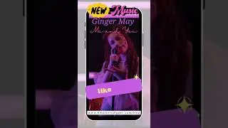 Top Music 2022 - PopMusic 