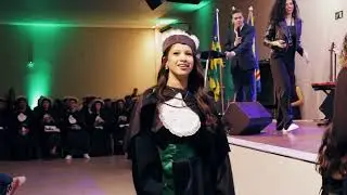 AFM FORMATURA 21-12-2025