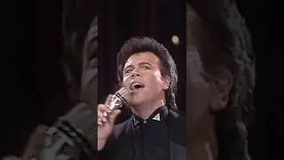 @Taco - Tell Me, that You Like It (Arena Der Sensationen, 1987)  #shorts #taco #dance