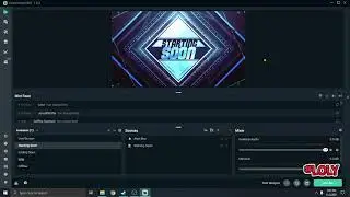 [Streamlabs]  - Overlay [PACK]   - FREE DOWNLOAD !  [52 Overlays]