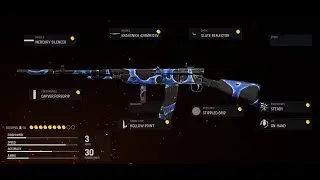THE BEST VOLK SETUP! NEW META? V2!!