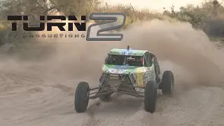 2020 BEST IN THE DESERT: Parker 425 Trophy Trucks, Jeepspeeds, and more