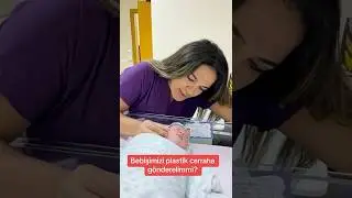 #babycare #baby #progenity #love #funny #dentist #babymassage #cutebaby #botox #baki